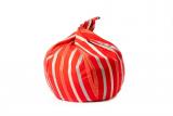 Red Candy Stripe